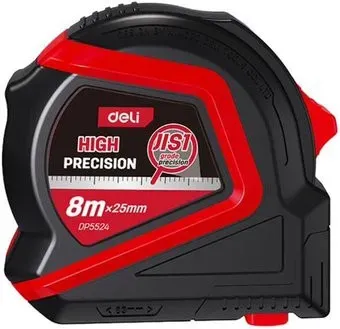 Deli EDP5524