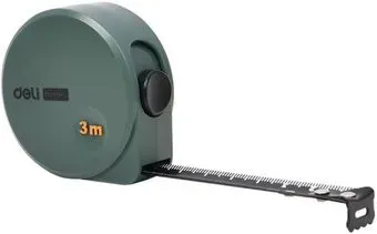 Deli EHT8316L
