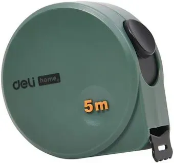 Deli EHT8519L