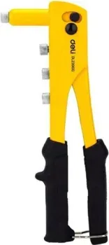 Deli EDL236910T