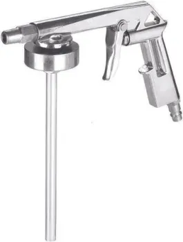 Einhell 4133501