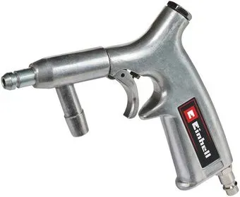 Einhell 4133420