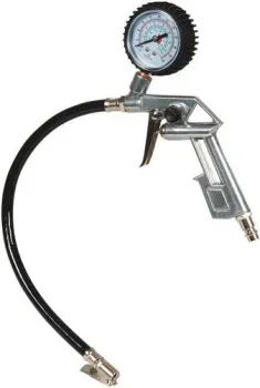 Einhell 4137000