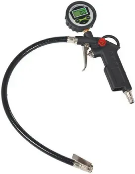 Einhell 4133115