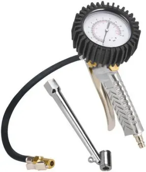 Einhell 4133110