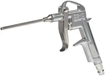 Einhell DG-10 4133102