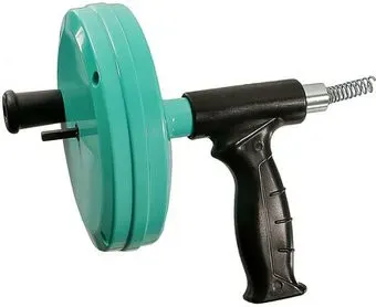 Sturm 1074-02-07