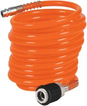 Einhell 4139410