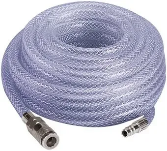 Einhell 4138210