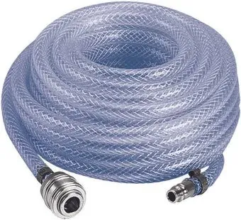 Einhell 4138200