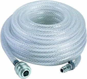 Einhell 4138100