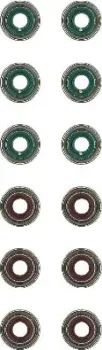 Victor Reinz 12-53507-01