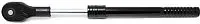 RockForce RF-8026760W
