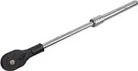FORSAGE F-8026760W