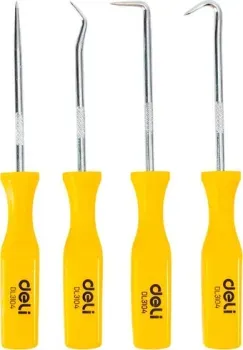 Deli EDL3104 (4 шт)