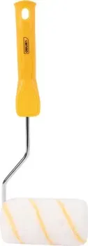 Deli DL528209