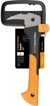 Fiskars WoodXpert XA2 1003622