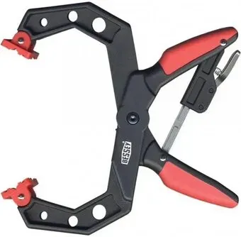 Bessey 100/75 XCR4