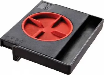 Bessey BE-AV2 20/89 (4 шт)