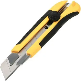 Deli EDL0035