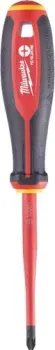 Milwaukee 4932478736