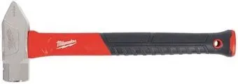 Milwaukee 4932498306