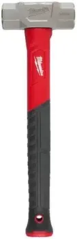 Milwaukee 4932498305