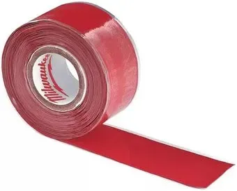 Milwaukee 48228860
