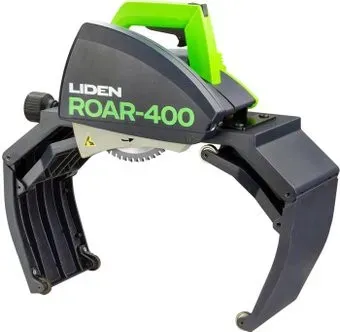 Liden Roar-400