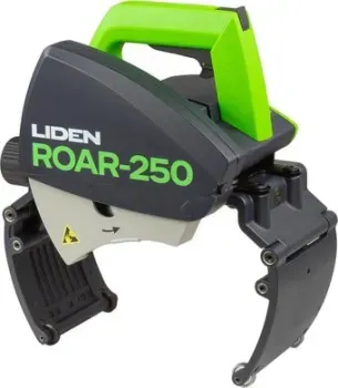 Liden Roar-250