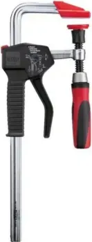 Bessey 600/100 BE-EHZ60-2K