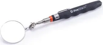 FoxWeld 5401