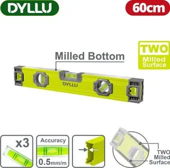 Dyllu DTSL1G60