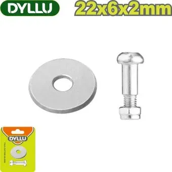 Dyllu DTCJ2501
