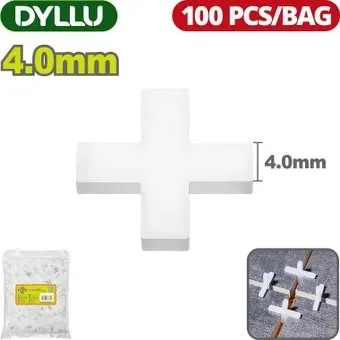Dyllu DTXZ1004