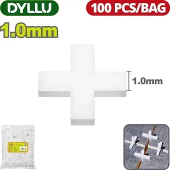 Dyllu DTXZ1001