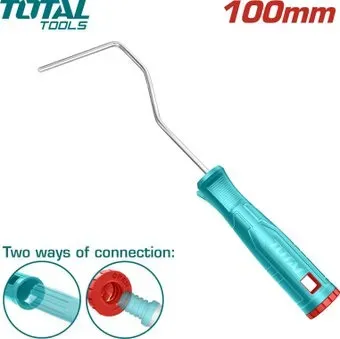 Total THTCB046