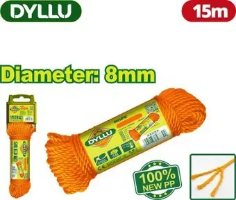 Dyllu DTRZ1308