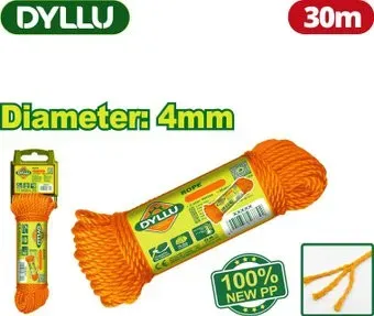 Dyllu DTRZ1304