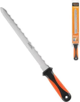Startul ST2060-28