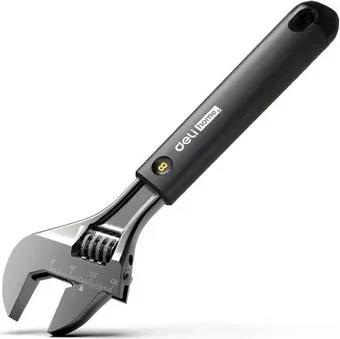 Deli EHT1508