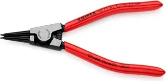 Knipex 4421J21