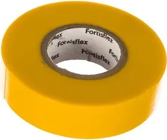 Fortisflex 71232