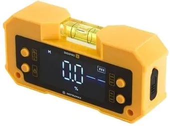 Instrumax Digipro L