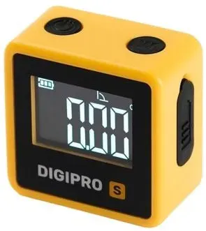 Instrumax Digipro S