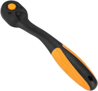 Deko 1/2 DR04-1 Professional 081-2054