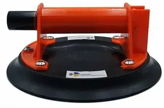 Trio Diamond 282230