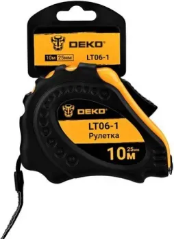 Deko LT06-1 083-2056