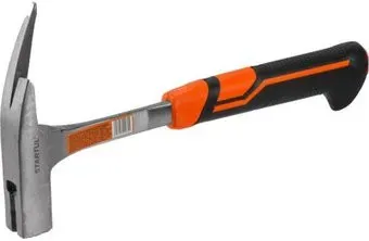 Startul ST2206-06