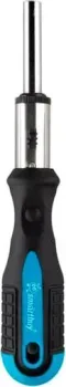 SmartBuy SBT-SCBS-5P1